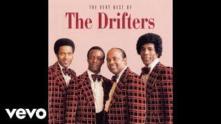 The Drifters - Youre More Than a Number in My Little Red Book Official Audio