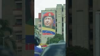 Los venezolanos honrarán el legado del Comandante Chávez a 70 años de su natalicio este #28jul