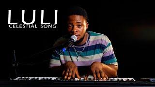 Luli - Celestial Song - Bisimanuel