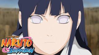 I Love You  Naruto Shippuden