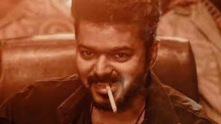 LEO  STATUS  THALAPATHY VIJAY STATUS ARJUN  ANIRUDH LOKESH KANAGARAJ JIGILTK #SHORTS