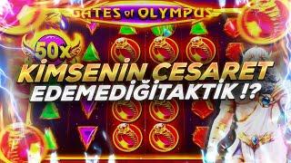 Gates Of Olympus  TARİHİN EN RİSKLİ OYUNU  KALBİ OLAN İZLEMESİN  #casino #slot #gatesofolympus