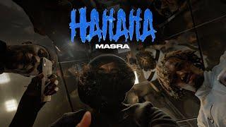 Masra - Ha ha ha offizielles Musikvideo