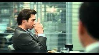 Bruce Almighty 59 Best Movie Quote - You Like Jazz Evan? 2003