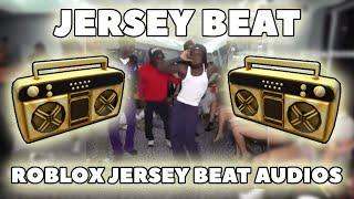 Jersey Beat Roblox Music CodesIDs June 2024 *WORKINGTESTED*