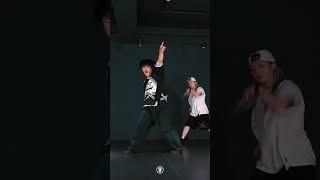 슈거댄스스튜디오ㅣ 펑쿠 선생님표 쇼케이스 늘 직관 할 수 있어 그저 행복  #LOCKING #FUNKU