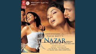 NAZAR NAZAR Remix