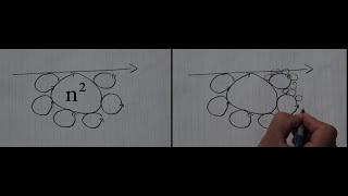 P = NP Explained Visually  Big O Notation & Complexity Theory