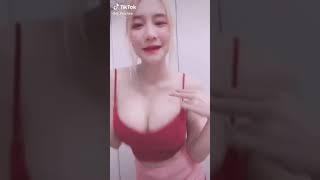 Wow Bigo live Girl Asian Live dance sexy Big PussyBigo live 2020  asi