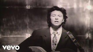 Paul Young - Softly Whispering I Love You Black & White Version Official Video