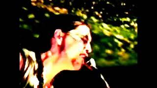 Peter Criss - Show Me Official Video HD