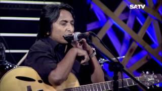 SA Live Studio Episode 200  Part 01  SATV Live Musical Program