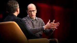 How civilization could destroy itself -- and 4 ways we could prevent it  Nick Bostrom