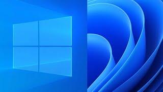 Report Windows 10 End of Support is Going to Increase New PC Sales