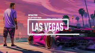 Energetic Gaming Hip-Hop by Infraction No Copyright Music  Las Vegas