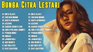 Bunga Citra Lestari Full Album 2024 - Lagu Indonesia Terbaru & Terpopuler