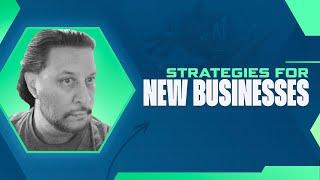 Navigating the Tech #Industry #Strategies for New #Business Owners Without Case Studies