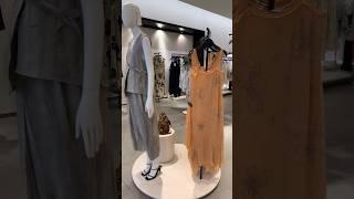 ZARA New Women’s collection July 2024 #zarahaul #zarasalehaul #zara2024 #zara #zaranewarrivals