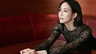 Top30 most charming photos of the chinese actress Ning Chang  张钧甯最美写真Top30  虎啸龙吟  唐人街探案  不说再见
