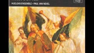 Annibale Padovano Missa a 24 Version I - Agnus Dei - Dona nobis pacem