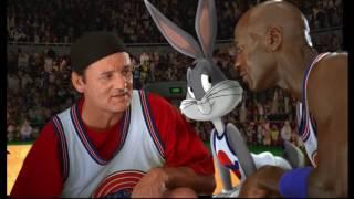 ASMR Space Jam