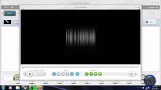 Freemake Video converter