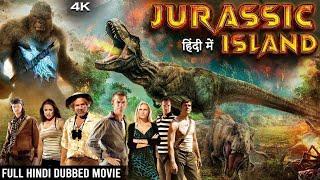 New Action Movie 2024 Full Hindi Dubbed Movie  New Hollywood Hindi Action Movies 2024