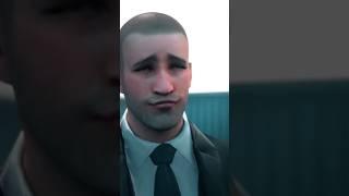 Victor  #funny #viral #shorts #pubgmobile #bgmi