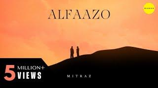 Alfaazo - @MITRAZ  Trending Song 2023  Big Bang Music