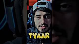 HIMLANDS FUNNY MOMENTS   #shortsfeed #shorts #viral #funny #sahilyt01