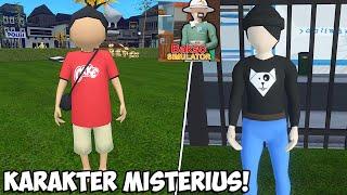 UPDATE BARU ADA QUEST MISTERIUS Bakso Simulator GAMEPLAY #19