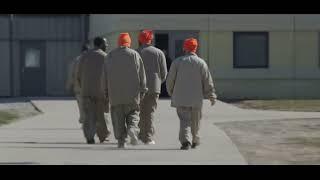PRISON DOCUMENTARY RAW Kids In Juvie & Adult Prison