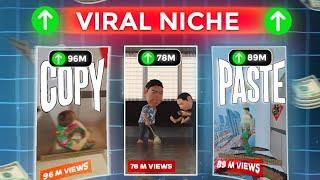 Viral Niche   3D House Design Part-2 #viral #niche #3d