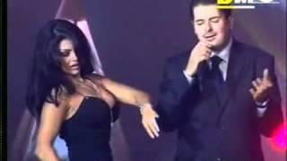 Ragheb alama & Haifa Wehbe -7abib qalbi ya ghale  Lyrics ↓& ENGLİSH TRANSLATİON  ↓