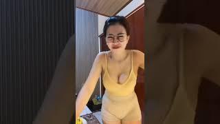 Semangka yang indah #shorts #tante #mamamuda #viral #abg #cewek #pemersatubangsa #reel #reels