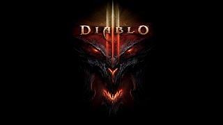 Diablo 3 - Game Movie