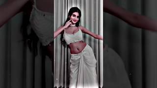 Patli Kamariya Mor Hai Hai part 4Payal Gaming Dance #payalgaming#jonathan#viral#bgmi#shorts