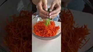 The best carrot salad  Downshiftology