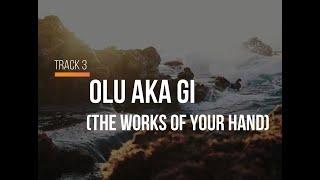 Olu aka Gi