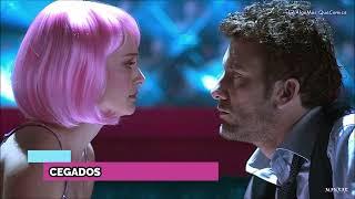 TOP 10 MEJORES PELICULAS DE INFIDELIDADES