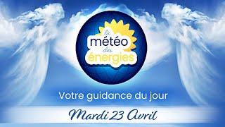 Votre guidance énergétique du jour  #voyance  #conseils