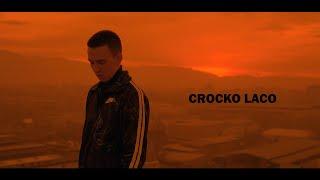 Ulukmanapo - Crocko Laco Official Video