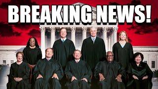 Supreme Court 6-3 Decision & Remand Order Demanding Elimination of Assault Weapon Bans Defied