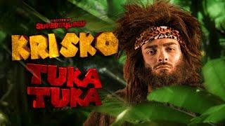 KRISKO - TUKA TUKA Official Video