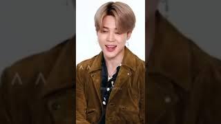 BTS hate comments which are completely wrong  #4