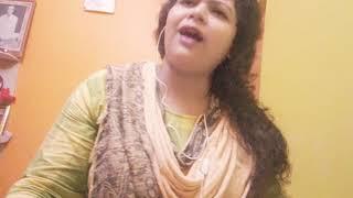 Dhrupad In Raga Malkauns  Babita Malakar  Prativaas  Raage Rawnge  Episode 1