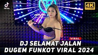 DJ SELAMAT JALAN  GOYANG COLT DIESEL X DJ DUGEM DISKOTIK PALING ENAK SEDUNIA 2024 X DJ PALING VIRAL