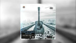 12+ FREE Guitar Loop KitSample Pack - Heartstrings Toosii Rod Wave No Cap & Scorey