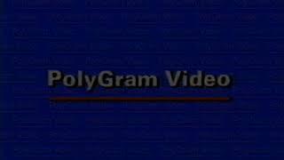 Opening to Shes Gotta Have It 1995 VHS