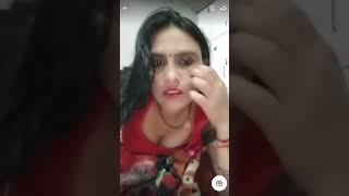 Tango live stream  desi bhabhi live  aunty new blog